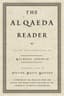 Cover of The Al Qaeda Reader