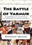 Cover of The Battle of Yarmuk
