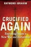 Cover of Crucified Again