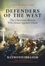 Cover of Defenders of the West