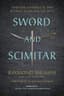 Cover of Sword and Scimitar