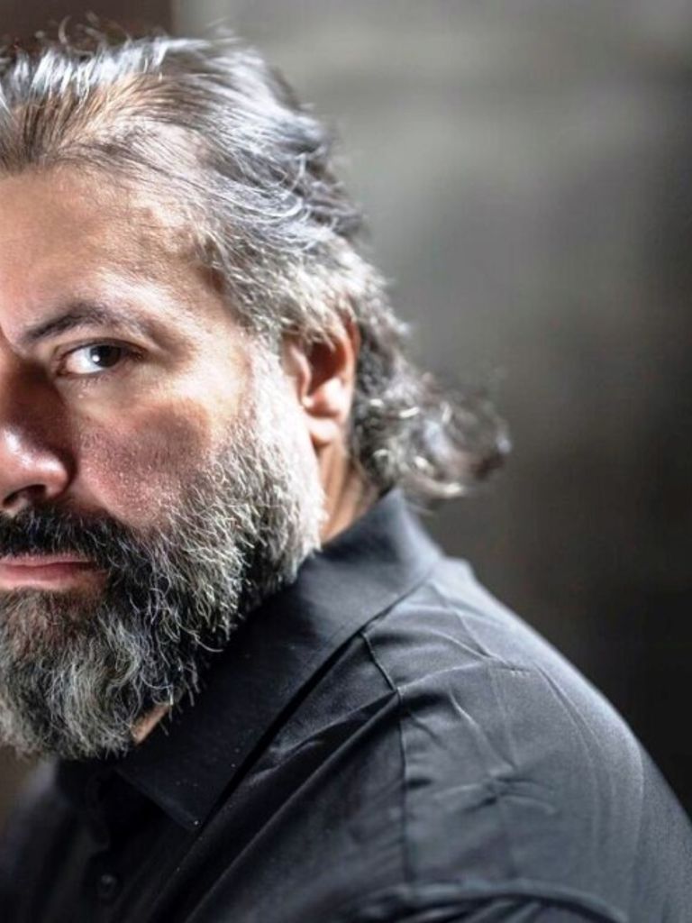 Danish Paper Interviews Raymond Ibrahim On The Muslim Persecution Of danish-paper-interviews-raymond-ibrahim-on-the-muslim-persecution-of
