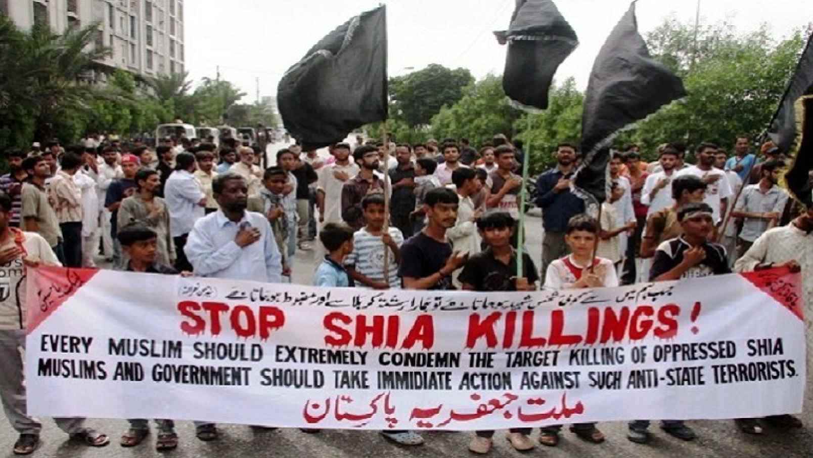 Sunni_killing_shia