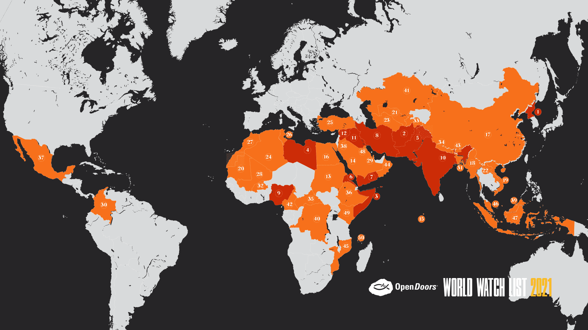 WWL-MAP